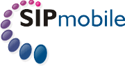 sipmobile