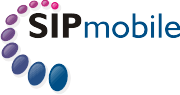 sipmobile_s