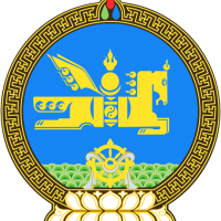 540px-Coat_of_Arms_of_Mongolia.svg