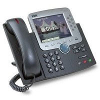 VoIP: преимущества и недостатки