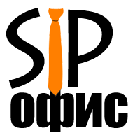 Logo_sipofis