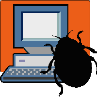 2006_virus_attack_f