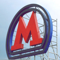 metro_logo2