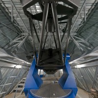 big_teleskop