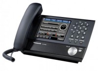 Panasonic KX-NT400