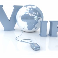 Технология VoIP: суть и особенности          