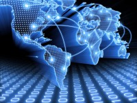 Пара слов о терминах и понятиях в Internet