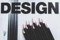 Как выбирать дизайнера для сайта