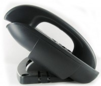 VoIP Оборудование