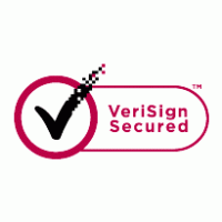 VeriSign