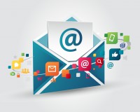 Email маркетинг www.unisender.com