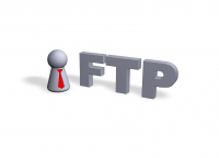 Что же такое FTP хостинг и зачем он нужен?