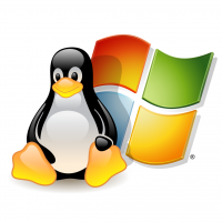 Windows vs Unix сервера и хостинг