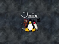 Unix хостинг