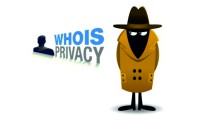 Сервис whois и информация о владельце домена