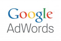 Google AdWords