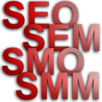 SMO или SMM?