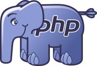 Хостинг с поддержкой PHP – чем примечателен и в чем его преимущество?