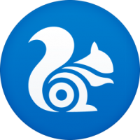 UC Browser