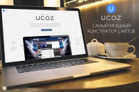 Какой конструктор для создания сайтов лучше: WordPress или uCoz?