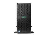 Сервер НР proliant ml350 gen9: в чем заключаются преимущества