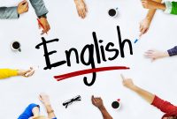 5 Лучших Способов Выучить Английский в 2018 Году