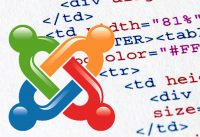 А ты выбрал Joomla?