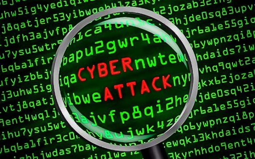 Что такое киберугрозы и что с ними делать