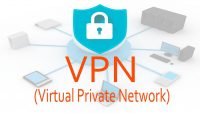 Virtual Private Network