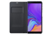 Выбор чехла для Samsung Galaxy A7