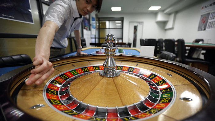 casino pinco kz online game casino pinco kz online game