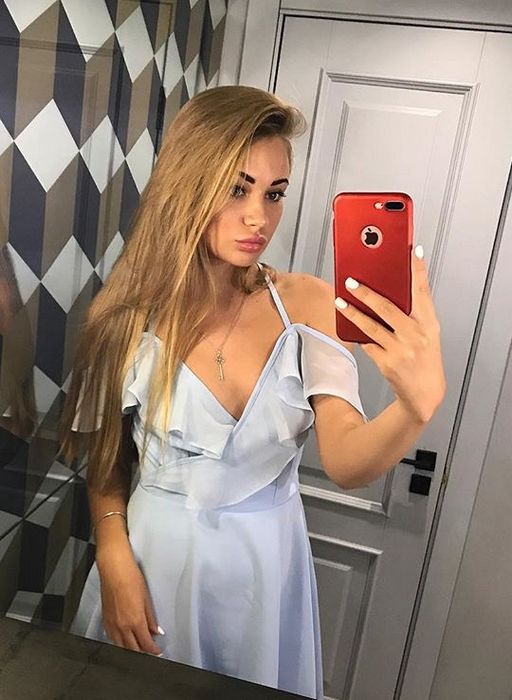 Почему цены на услуги девушек из Erotik в центре Санкт-Петербурга выше: разбор нюансов