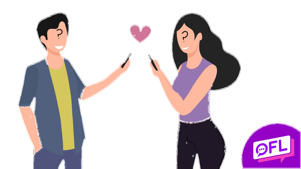 Balkan Internet Dating - Find Your Cultural Match in the US 2026 Balkan Internet Dating - Find Your Cultural Match in the US 2026