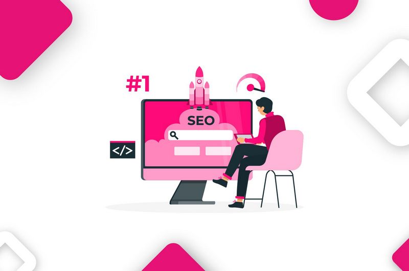 Exactly How Regional Search Engine Optimization Functions