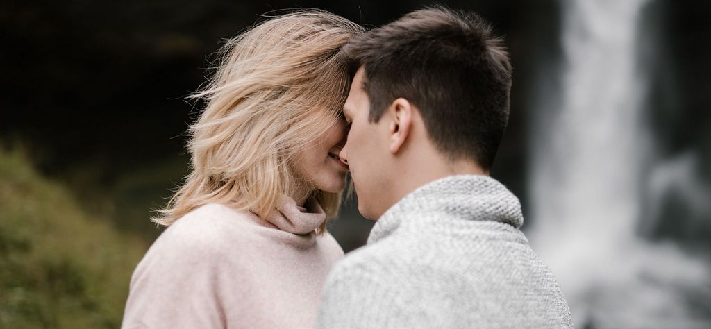 T0P 5 Mail Order New Bride & Internet Dating Websites to Find Slavic Bride-to-bes T0P 5 Mail Order New Bride & Internet Dating Websites to Find Slavic Bride-to-bes