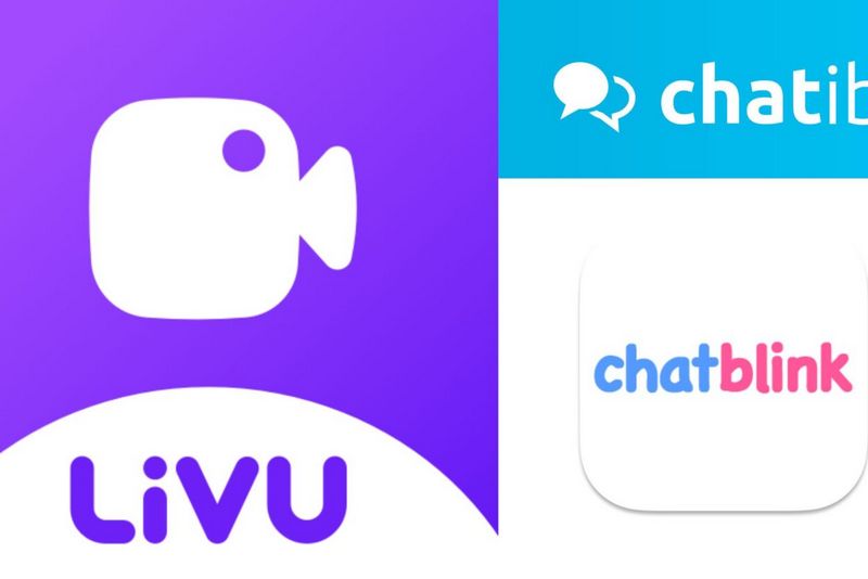 Top Places To locate a Latin American Mail-order Bride Top Places To locate a Latin American Mail-order Bride