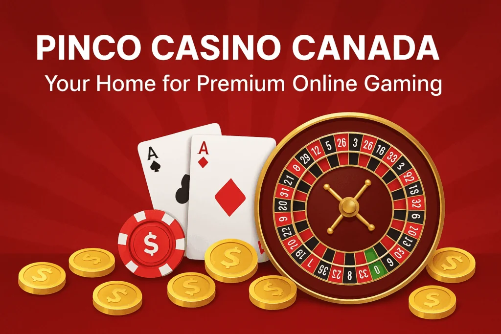 casino pinco online game casino pinco online game