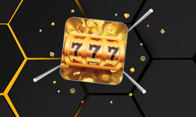 casino game online slots casino game online slots