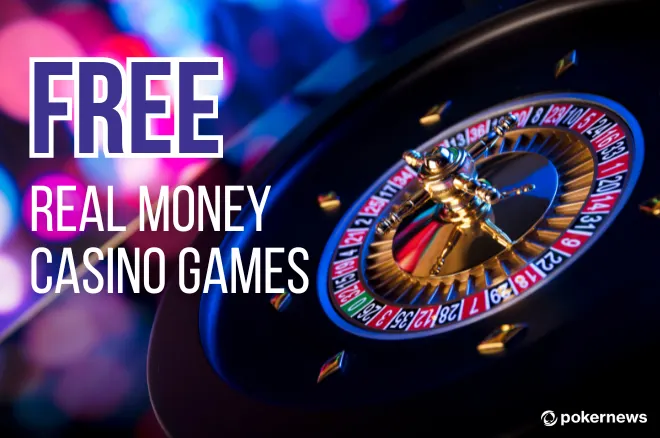casino online game slots casino online game slots