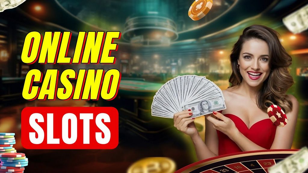 Casino Online Iafas - Reseñas de Profesionales y Jugadores de Casino