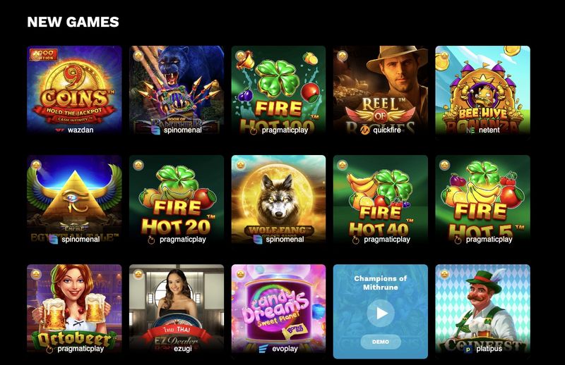 Level Up Online casino Level Up Online casino