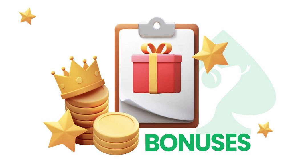 Online casinos Without Confirmation vs. No Confirmation Withdrawal: What's the Distinction?