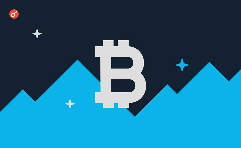 Salda Capitòn: Trading di criptovalute più intelligente con l'automazione AI Salda Capitòn: Trading di criptovalute più intelligente con l'automazione AI