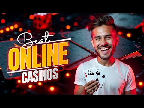 casino online pinco game casino online pinco game