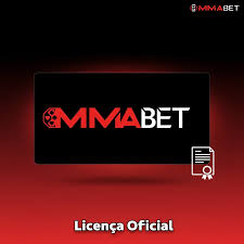 Avaliação do Site de Cassino MMAbet - Classificações de Especialistas e Jogadores (2026)