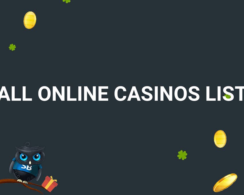Christchurch Casino review 2026: Approximately NZ$ 1,000 reward, 50 free spins + 500 Commitment points
