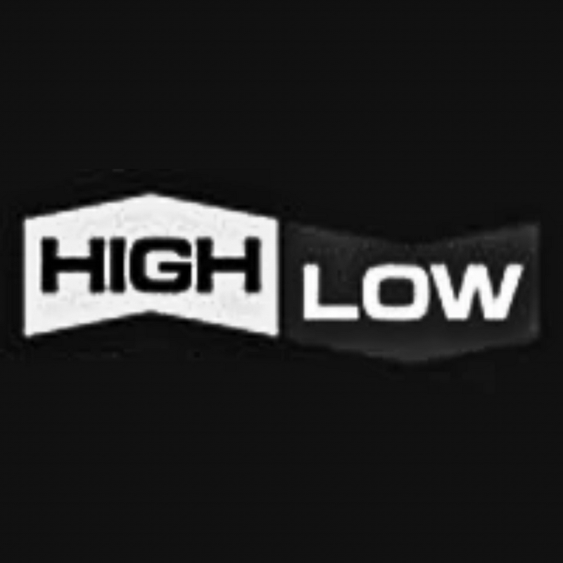 HighLow Binary System - Innovative Trading Opportunities