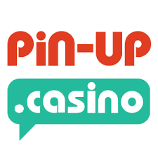 PinUp Casino Evaluation - Games Selection